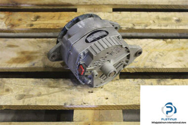 rare-electrical-1105470-alternator-1