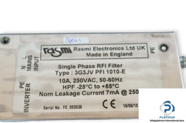 rasmi-3G3JV-PFI-1010-E-filter-(used)-1