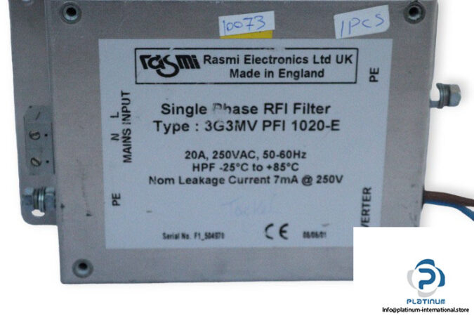rasmi-3G3MV-PFI-1020E-filter-(used)-2
