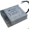 rasmi-3G3MV-PFI-3020-E-RFI-filter-(used)
