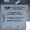 rasmi-3G3MV-PFI-3020-E-RFI-filter-(used)-2