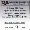 rasmi-3g3ev-pfi-3006-e-rfi-filter-2