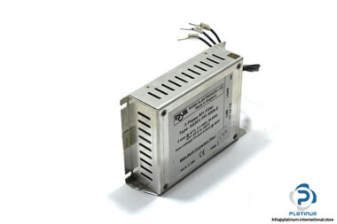 rasmi-3G3EV-PFI-3006-E-RFI-filter