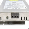 rasmi-3g3fv-pfi-4012-e-filter-1
