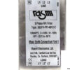 rasmi-3g3fv-pfi-4012-e-filter-2