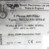 rasmi-3g3jv-pfi-3010-e-rfi-filter-2