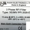 rasmi-3g3mv-pfi-2020-e-3-phase-rfi-filter-3