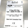 rasmi-3g3mv-pfi-3030-e-3-phase-rfi-filter-3