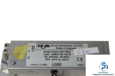 rasmi-r88a-fiw-104-e-single-phase-rfi-filter-1