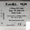 rasmi-rf-3005-v1k-filter-2