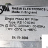 rasmi-rs-1010-k0-single-phase-rfi-filter-2