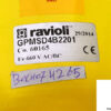 ravioli-GPMSD4B2201-rotary-limit-switch-(new)-2