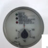 raychem-AT-TS-13-electronic-surface-sensing-thermostat-(used)-1