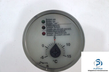 raychem-AT-TS-13-electronic-surface-sensing-thermostat-(used)-1