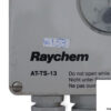 raychem-AT-TS-13-electronic-surface-sensing-thermostat-(used)-2