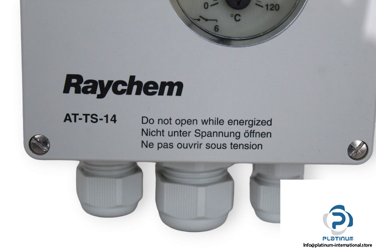 raychem-AT-TS-14-surface-sensing-thermostat-(New)-1