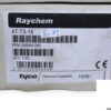 raychem-AT-TS-14-surface-sensing-thermostat-(New)-4