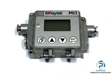 raytek-MI3-RAYMI3COMM-miniature-infrared-sensor