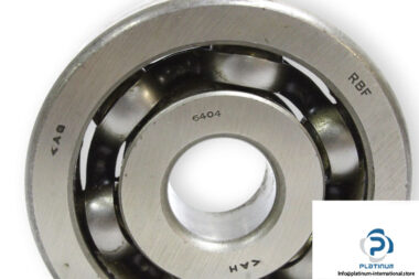 rbf-6404-deep-groove-ball-bearing-(new)-1