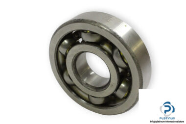 rbr-6408-deep-groove-ball-bearing-(new)