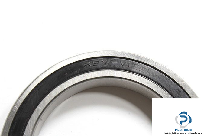 rbv-61912-2rs-ball-bearing-1