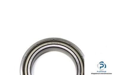 rbv-6805-2z-ball-bearing-1