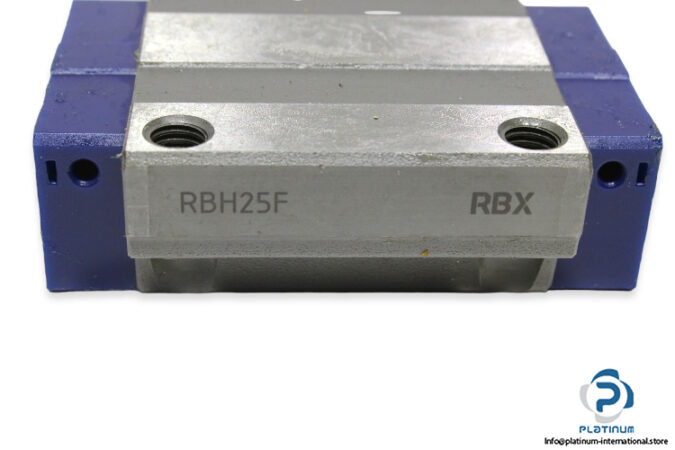 rbx-rbh25f-linear-guideway-block-1