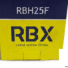 rbx-rbh25f-linear-guideway-block-2