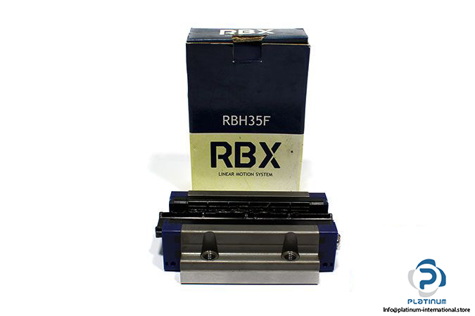 rbx-rbh35fl-linear-guideway-block-1