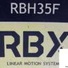 rbx-rbh35fl-linear-guideway-block-3