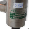 rdp-rm_c174-01-load-cell-used-1