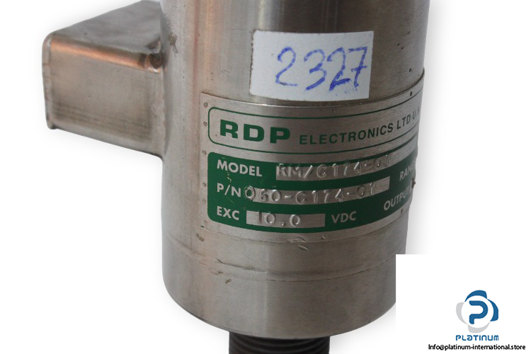 rdp-rm_c174-01-load-cell-used-1