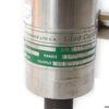 rdp-rm_c174-01-load-cell-used-2