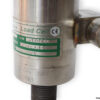 rdp-rm_c174-01-load-cell-used-3