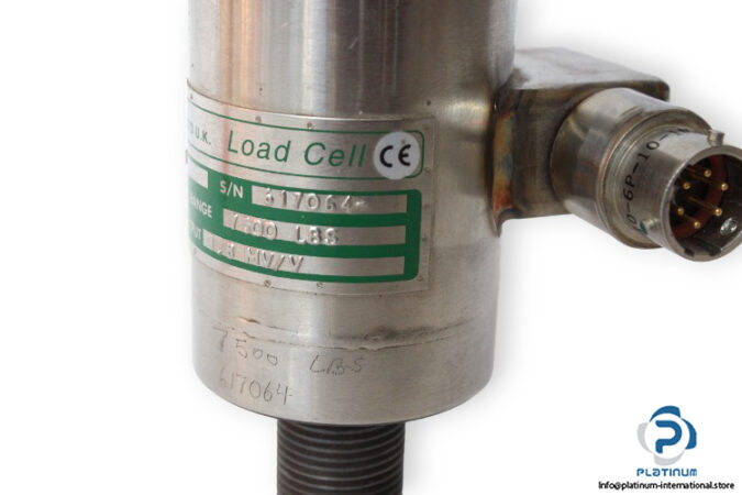 rdp-rm_c174-01-load-cell-used-3