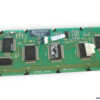 rds-RD5025-lcd-(used)-1