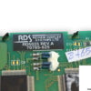 rds-RD5025-lcd-(used)-2