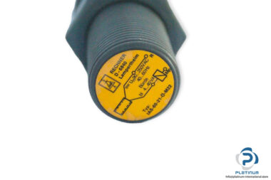 rechner-IAS-60-21-O-M22-inductive-sensor-used-2