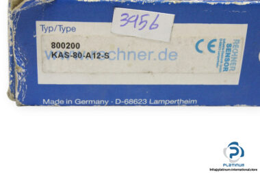 rechner-KSA-80-A12-S-capacitive-sensor-new-2