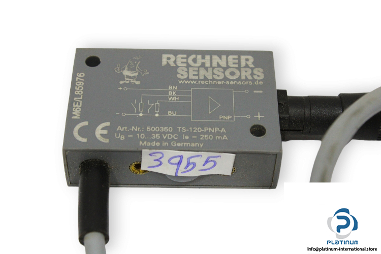 rechner-TS-120-PNP-A-transistor-amplifier-new-2