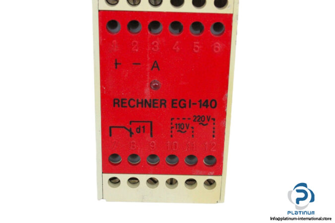 rechner-sensor-egi-140-power-supply-new-1