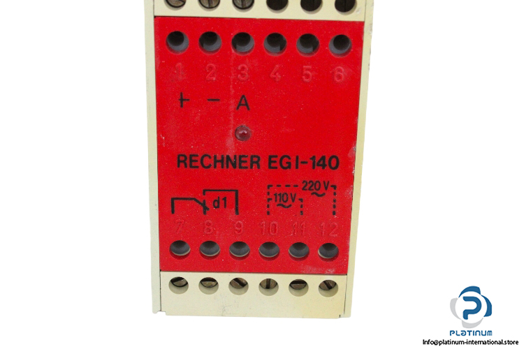 rechner-sensor-egi-140-power-supply-new-1
