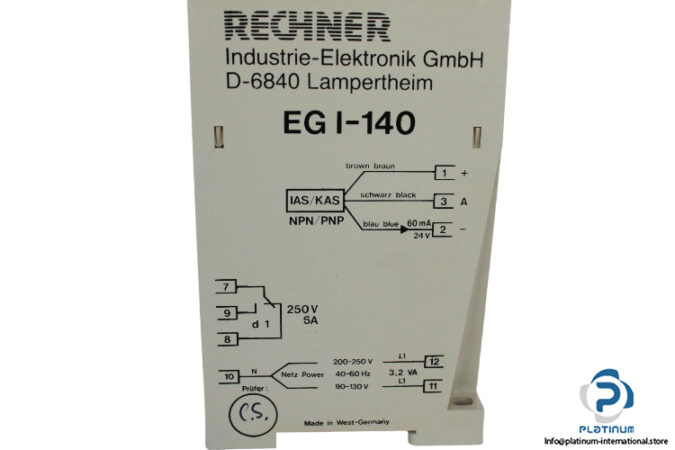 rechner-sensor-egi-140-power-supply-new-2