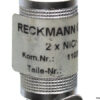 reckmann-11020944-0010-temperature-sensor-type-k-2
