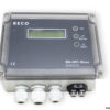 reco-rm-dpc-micro-5000-new-1
