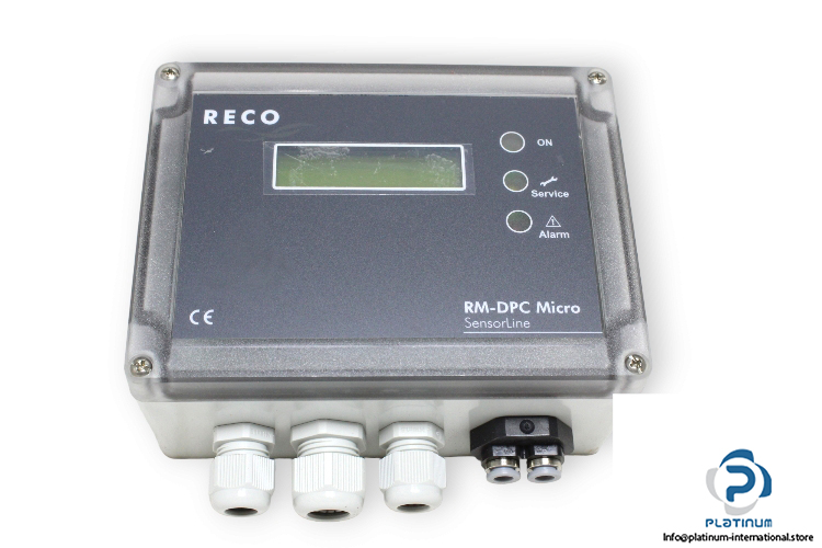 reco-rm-dpc-micro-5000-new-1