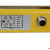 red-beam-HTBV5-9004-through-beam-receiver-sensor-(New)-1