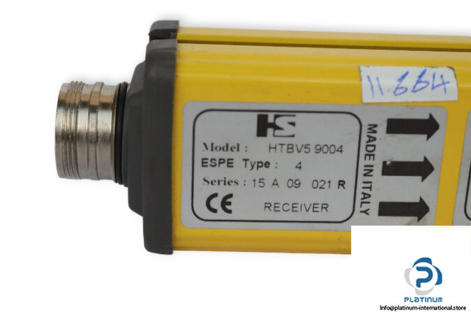red-beam-HTBV5-9004-through-beam-receiver-sensor-(New)-3
