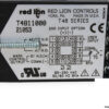 red-lion-T4811000-temperature-controller-(new)-2