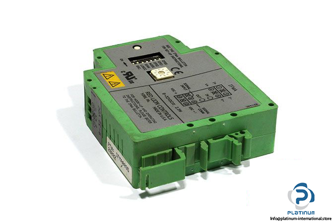 red-lion-controls-ifma0035-safety-relay-2